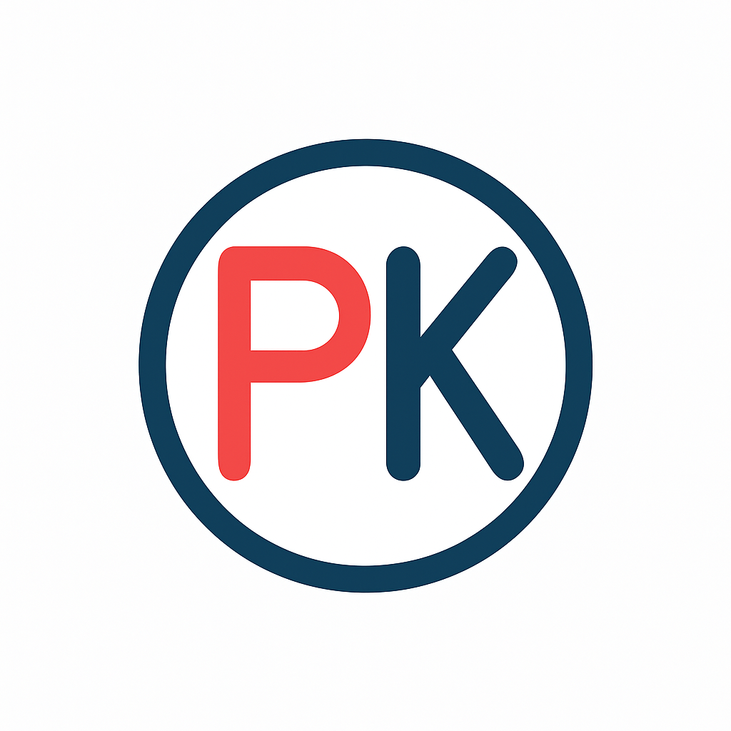 Таймер Таймер