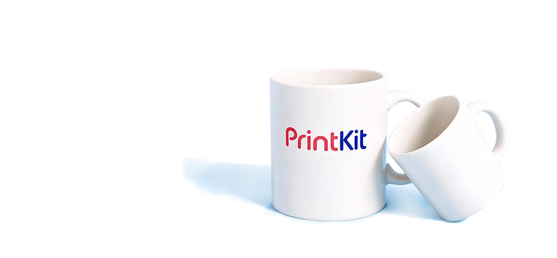 PrintKit: яркая печать без выцветания