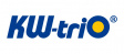 Kw-Trio