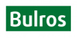 Bulros