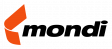 Mondy