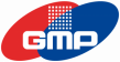 GMP