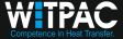 Witpac
