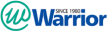 Warrior