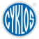Cyklos