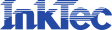 InkTec
