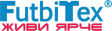 FutbiTex