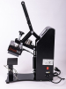 Термопресс PrintKit для бейсболок CP2815S