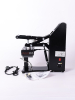 Термопресс PrintKit для бейсболок CP2815S