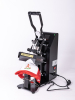 Термопресс PrintKit для бейсболок CP2815S