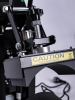 Термопресс PrintKit для бейсболок CP2815S