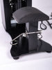 Термопресс PrintKit для бейсболок CP2815S