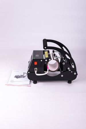 AP1803 (7)