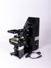Термопресс PrintKit для бейсболок CP2815S