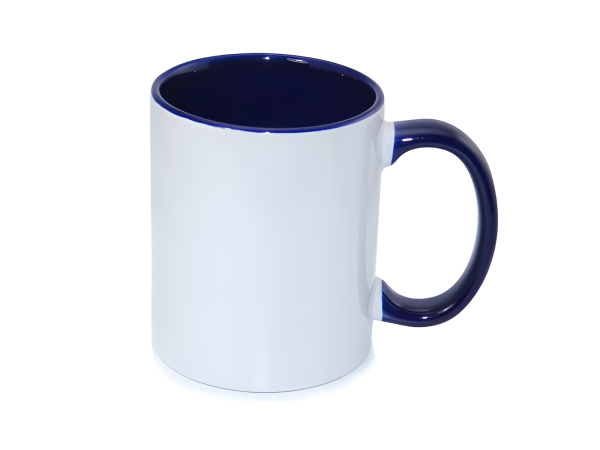 hd_1