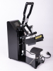Термопресс PrintKit для бейсболок CP2815S